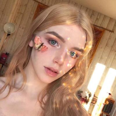 足球竞彩app手机app下载