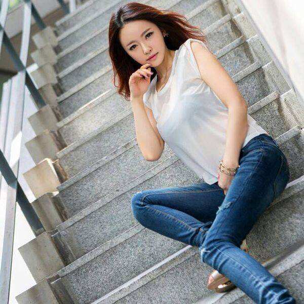 2023澳门资料大全正版手机app下载